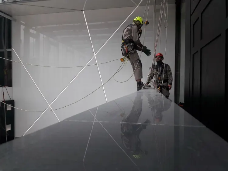 کار با راپل