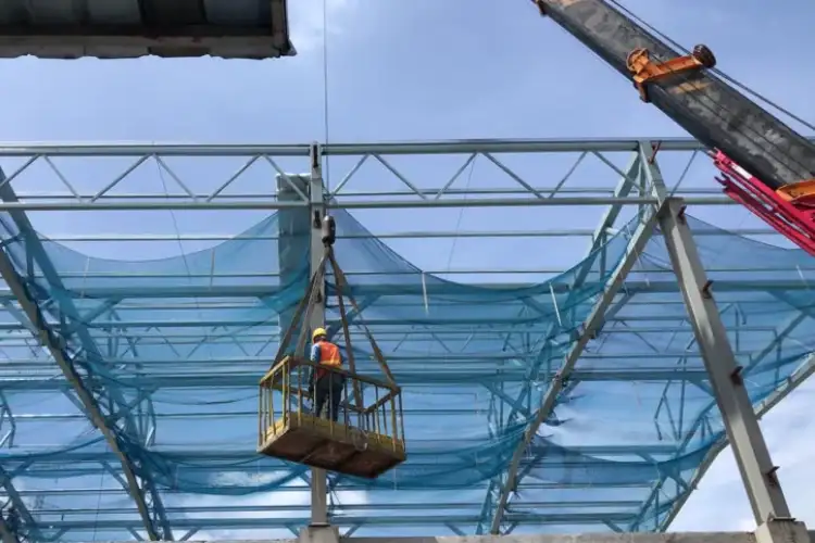 نصب فال ارستر