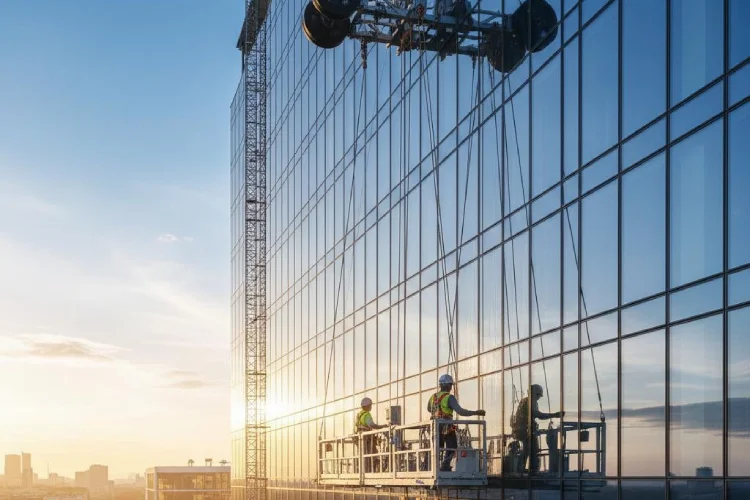 دستگاه کلایمر چیست