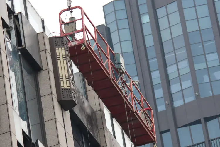 کلایمر چیست و چه کاربردی دارد