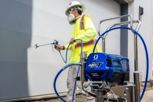 دستگاه ایرلس چیست