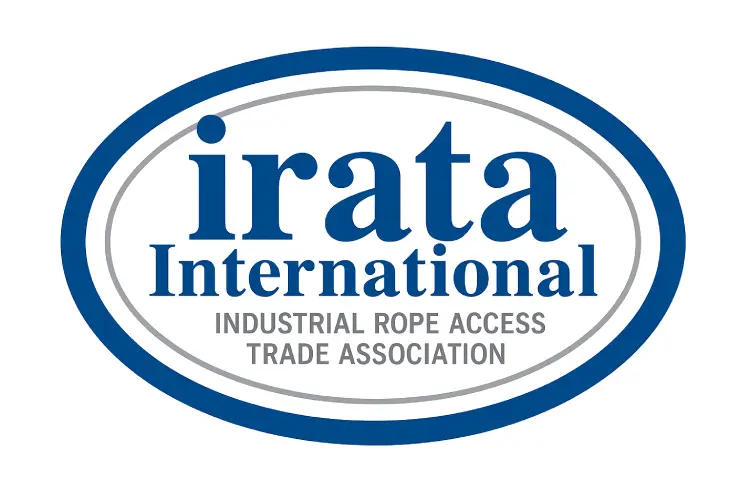 مدرک ایراتا