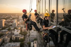 ایراتا چیست