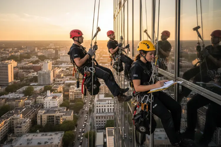 ایراتا چیست